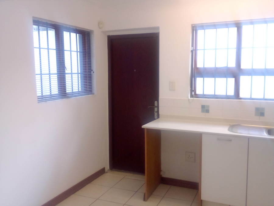3 Bedroom Property for Sale in Sunset Acres Gauteng