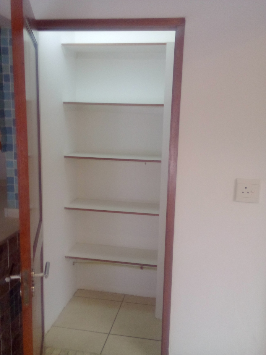 3 Bedroom Property for Sale in Sunset Acres Gauteng