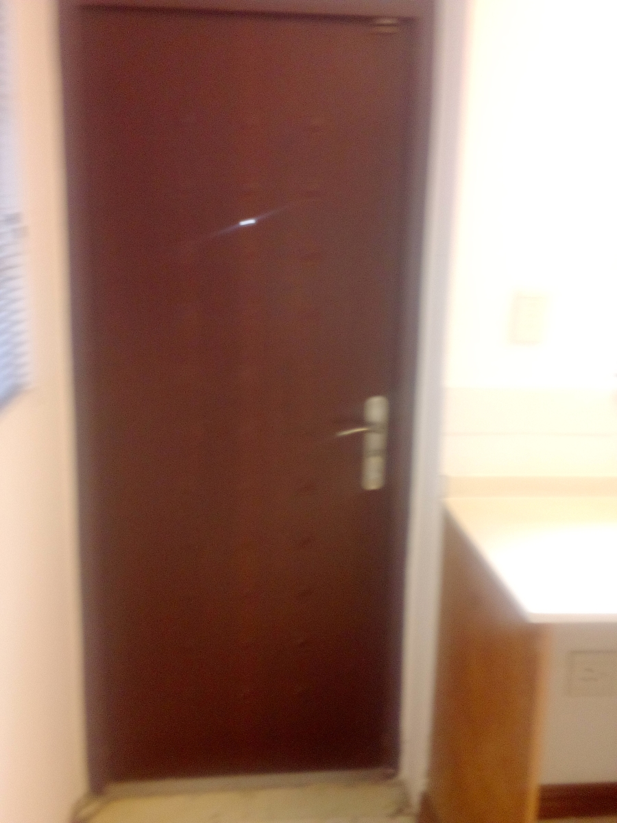 3 Bedroom Property for Sale in Sunset Acres Gauteng