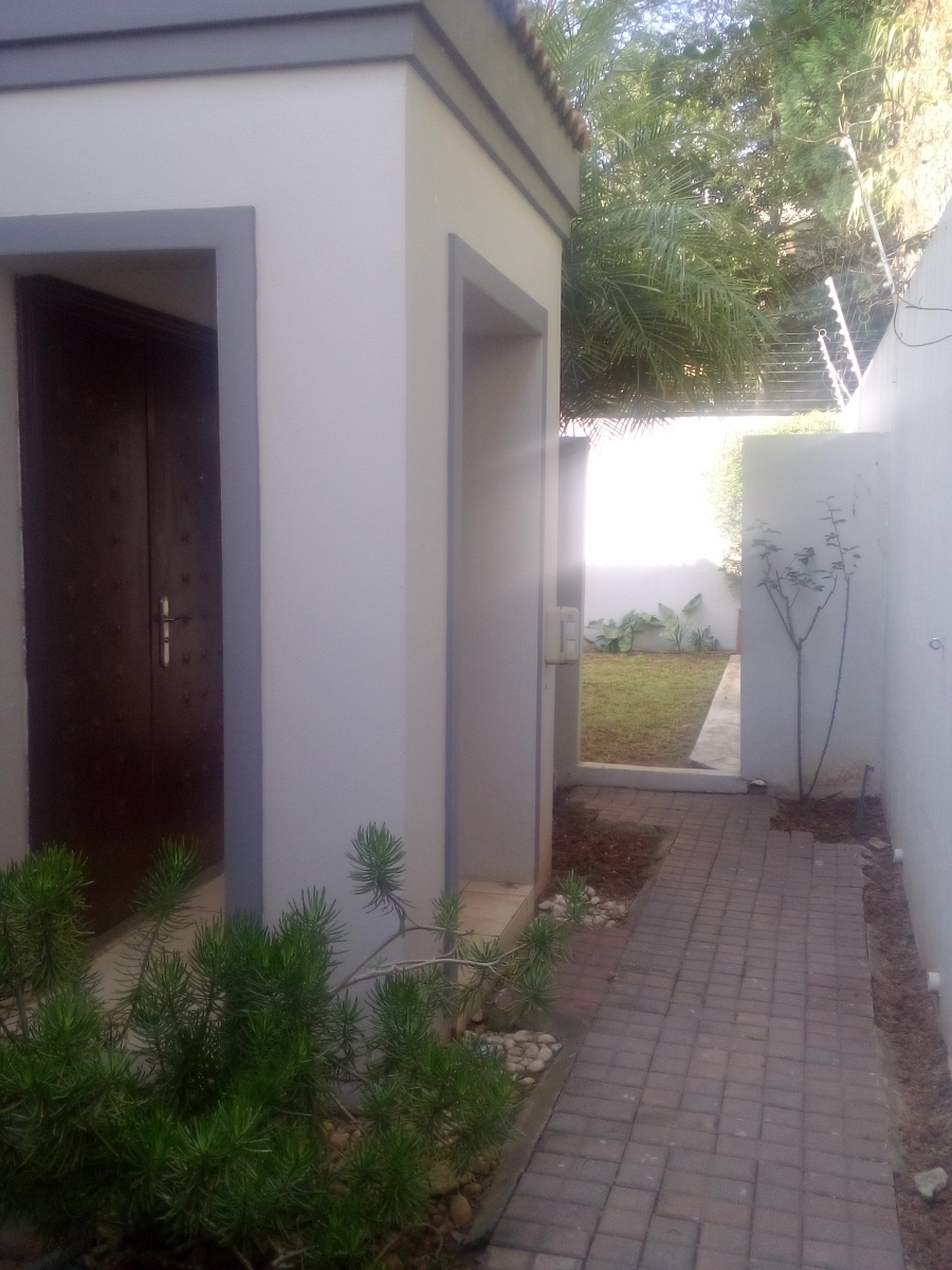 3 Bedroom Property for Sale in Sunset Acres Gauteng
