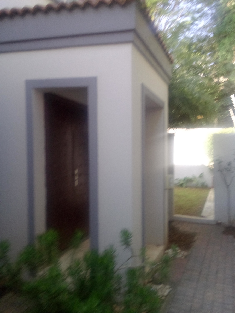 3 Bedroom Property for Sale in Sunset Acres Gauteng