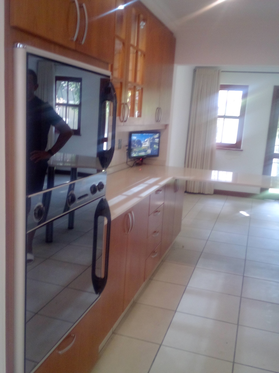 3 Bedroom Property for Sale in Sunset Acres Gauteng