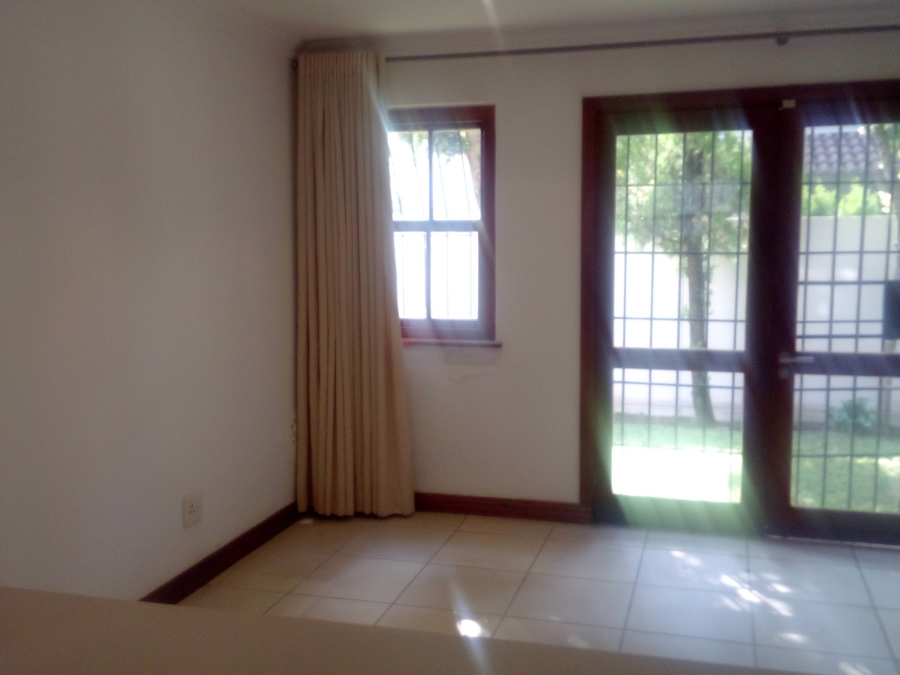 3 Bedroom Property for Sale in Sunset Acres Gauteng