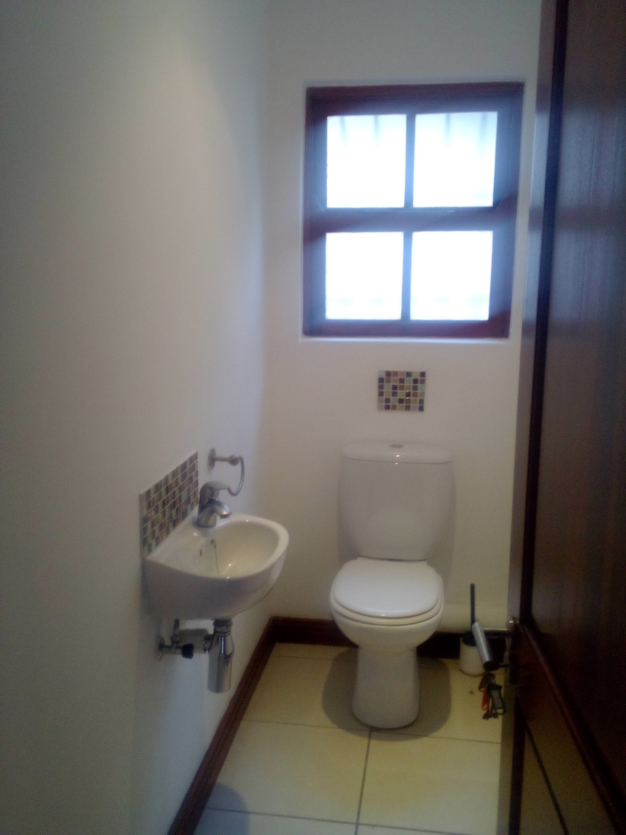 3 Bedroom Property for Sale in Sunset Acres Gauteng