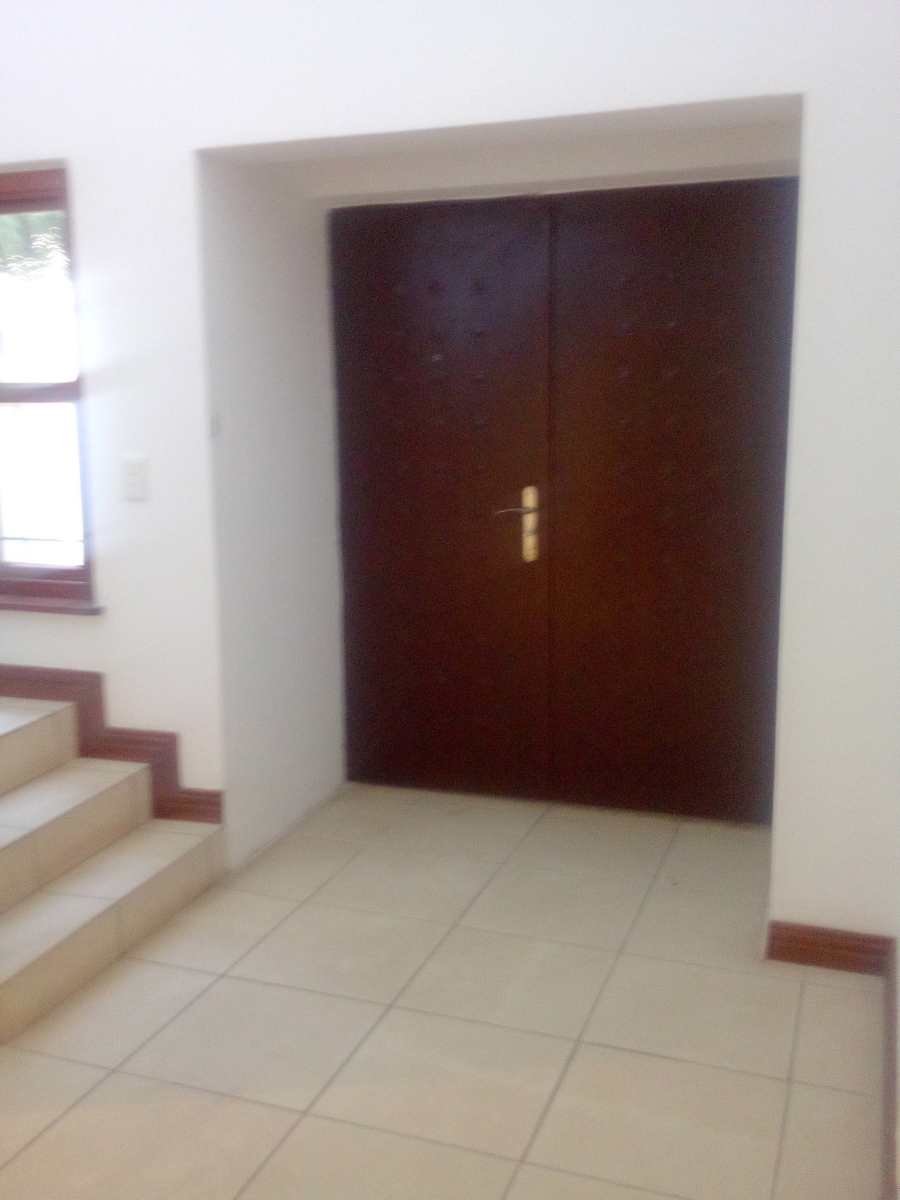 3 Bedroom Property for Sale in Sunset Acres Gauteng