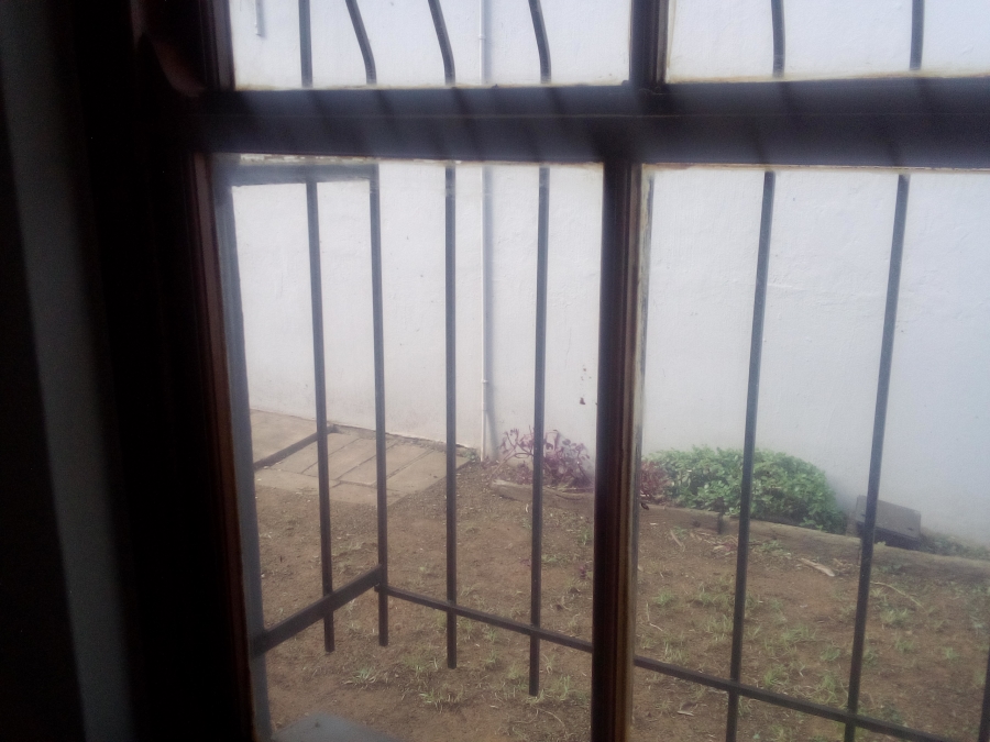 3 Bedroom Property for Sale in Sunset Acres Gauteng