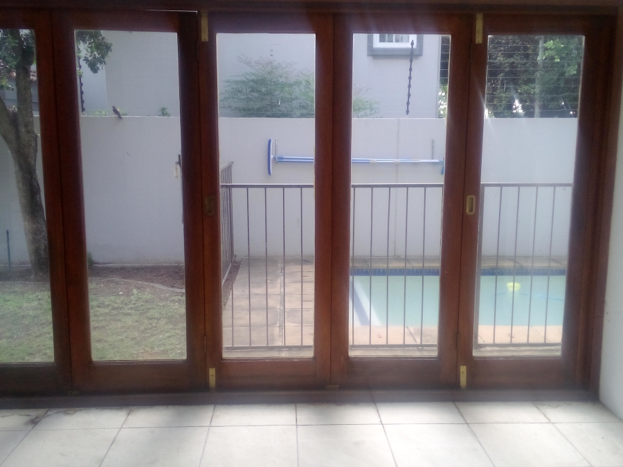 3 Bedroom Property for Sale in Sunset Acres Gauteng