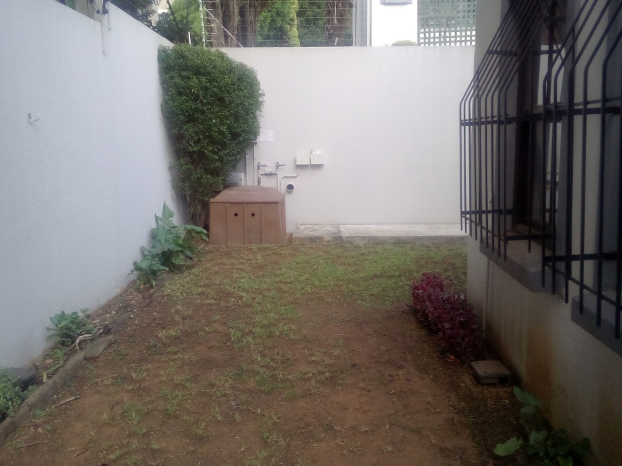 3 Bedroom Property for Sale in Sunset Acres Gauteng