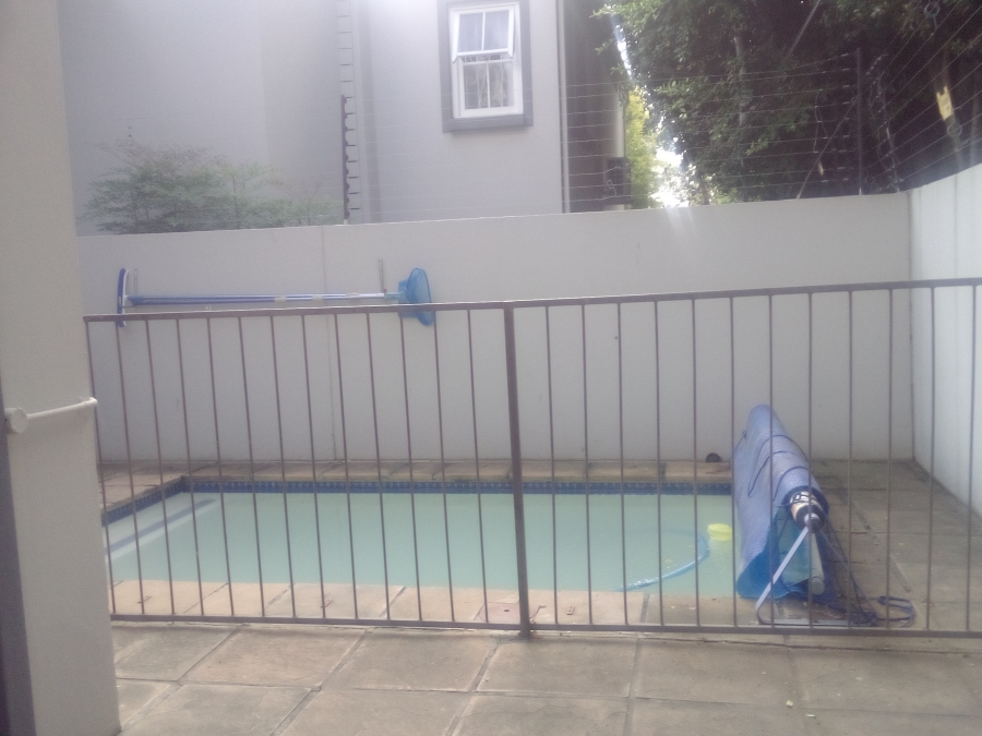 3 Bedroom Property for Sale in Sunset Acres Gauteng
