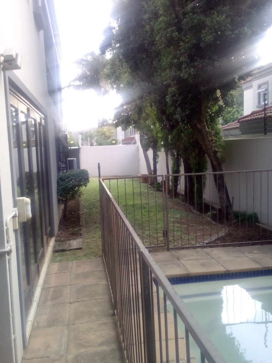 3 Bedroom Property for Sale in Sunset Acres Gauteng