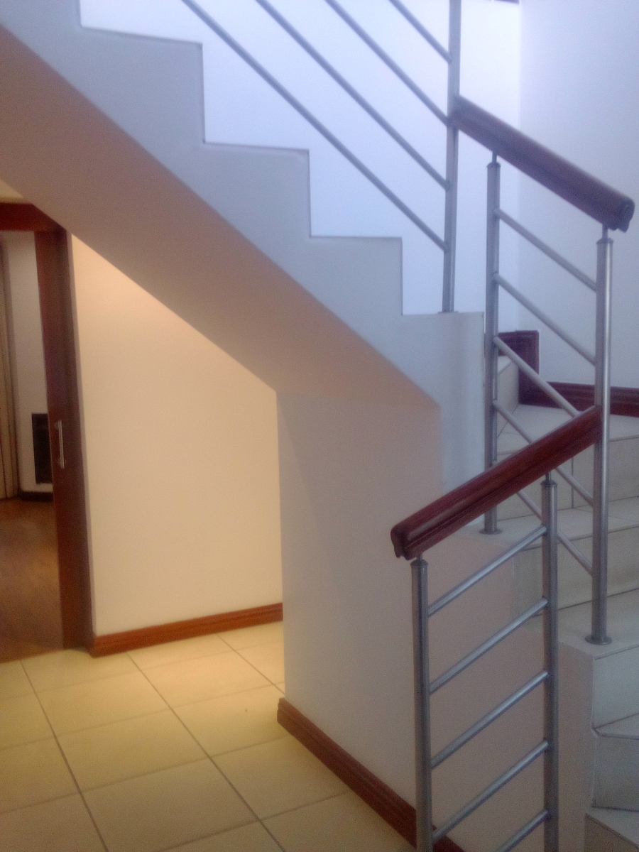 3 Bedroom Property for Sale in Sunset Acres Gauteng