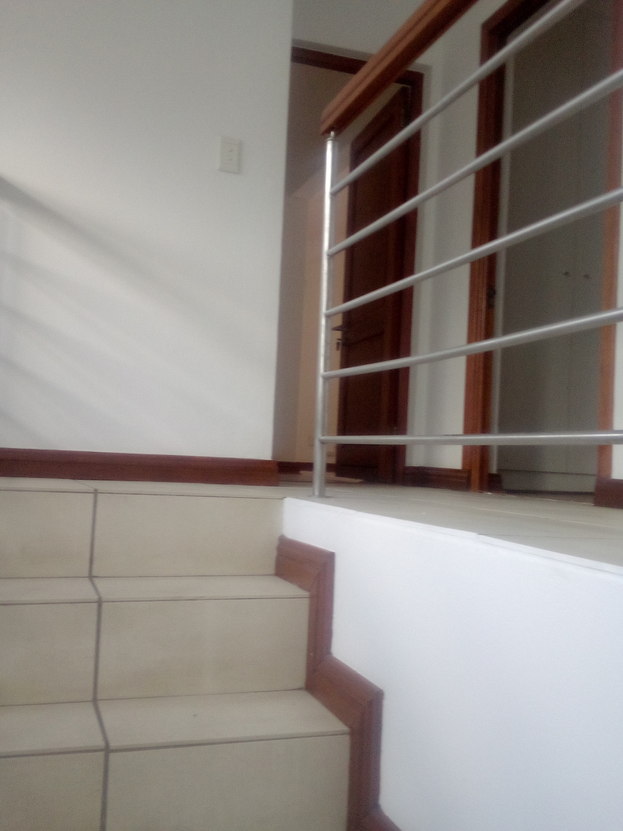 3 Bedroom Property for Sale in Sunset Acres Gauteng