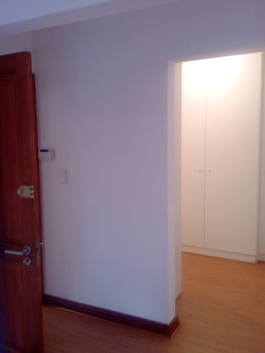 3 Bedroom Property for Sale in Sunset Acres Gauteng