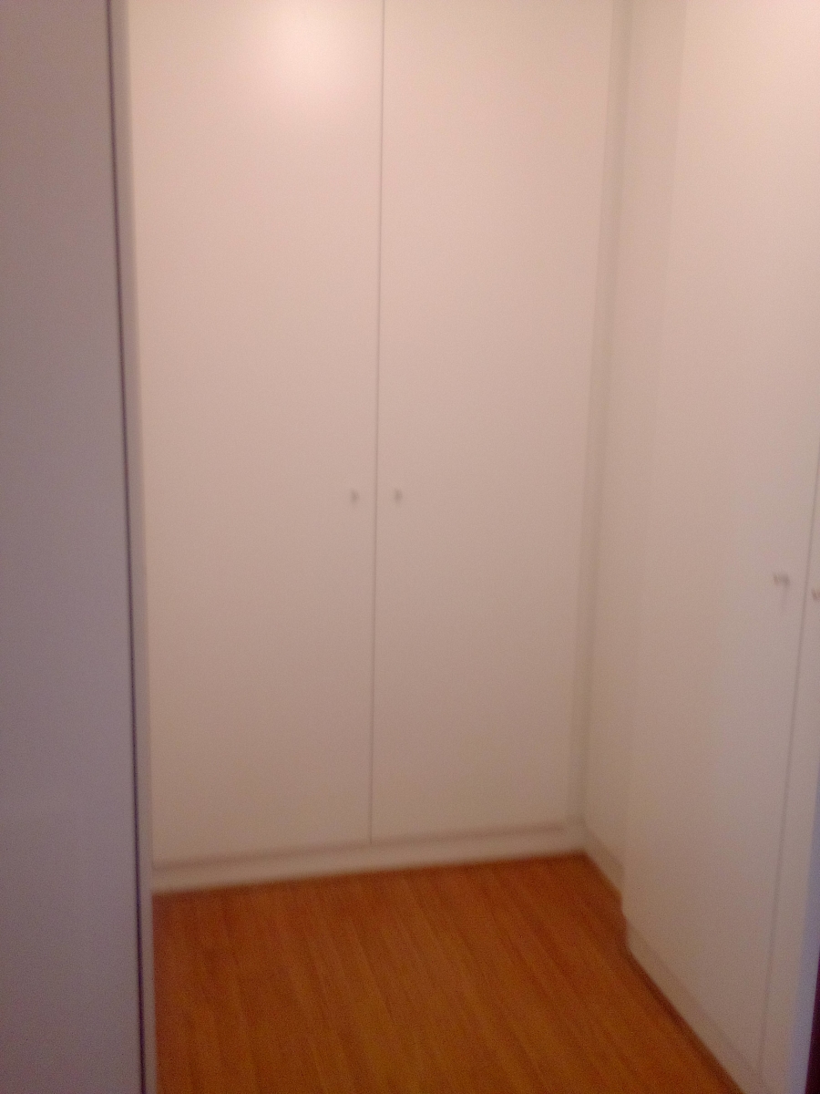 3 Bedroom Property for Sale in Sunset Acres Gauteng