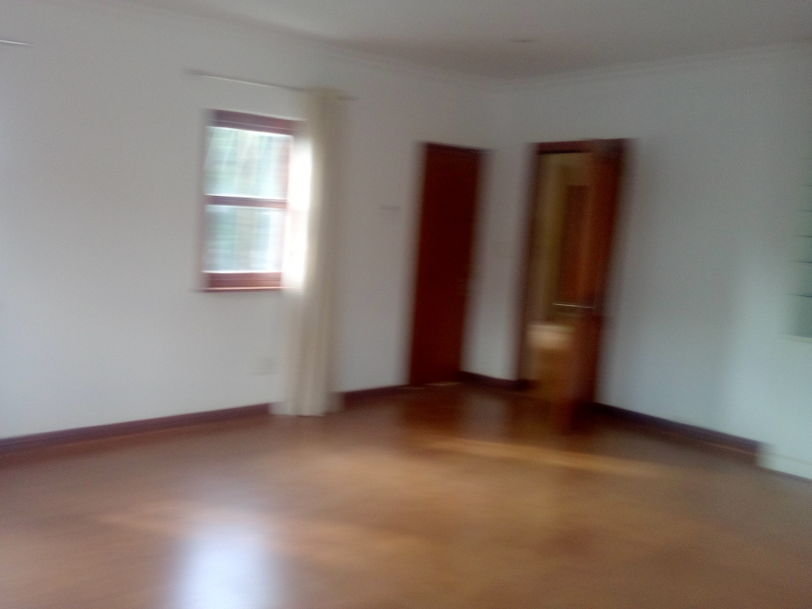 3 Bedroom Property for Sale in Sunset Acres Gauteng