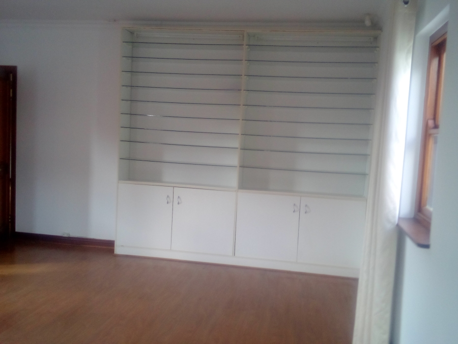 3 Bedroom Property for Sale in Sunset Acres Gauteng