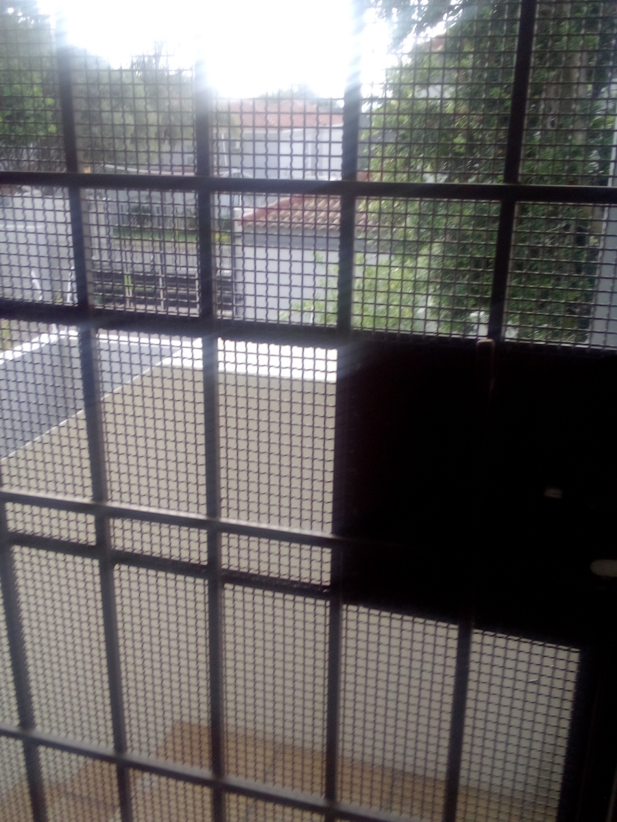 3 Bedroom Property for Sale in Sunset Acres Gauteng