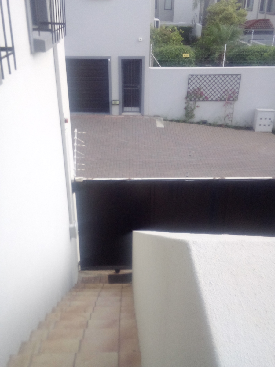 3 Bedroom Property for Sale in Sunset Acres Gauteng