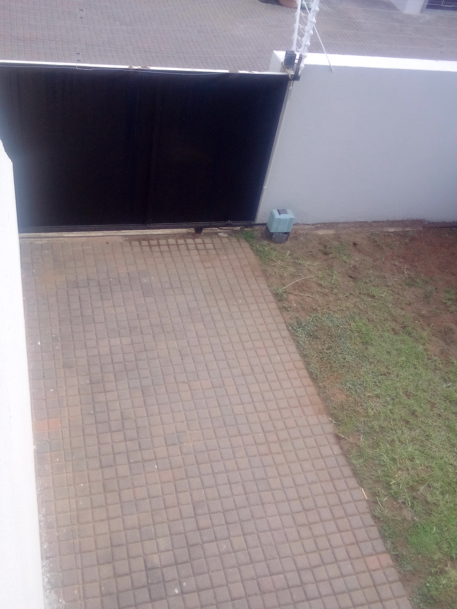 3 Bedroom Property for Sale in Sunset Acres Gauteng