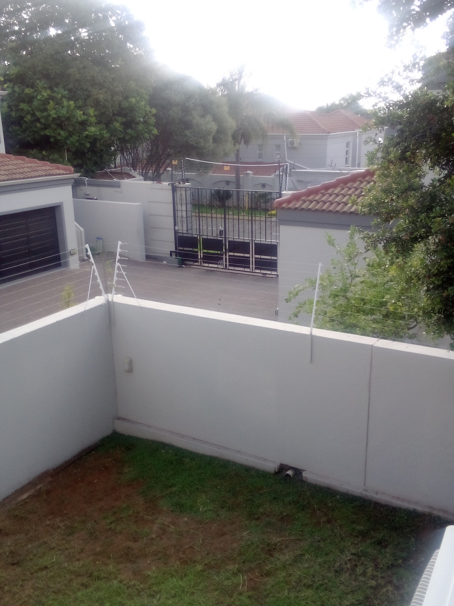 3 Bedroom Property for Sale in Sunset Acres Gauteng