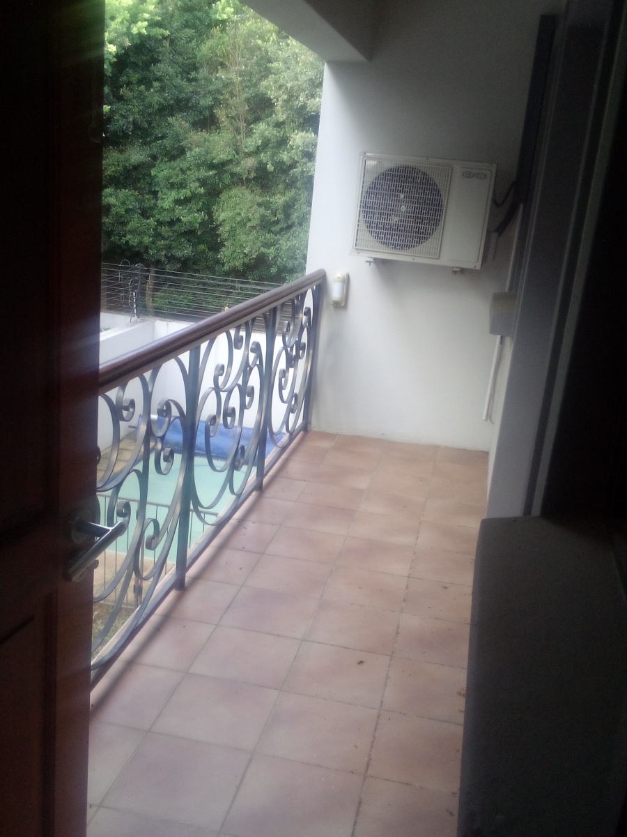 3 Bedroom Property for Sale in Sunset Acres Gauteng