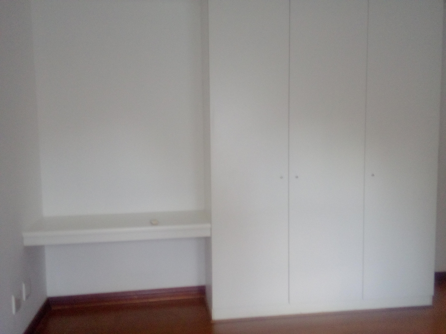 3 Bedroom Property for Sale in Sunset Acres Gauteng