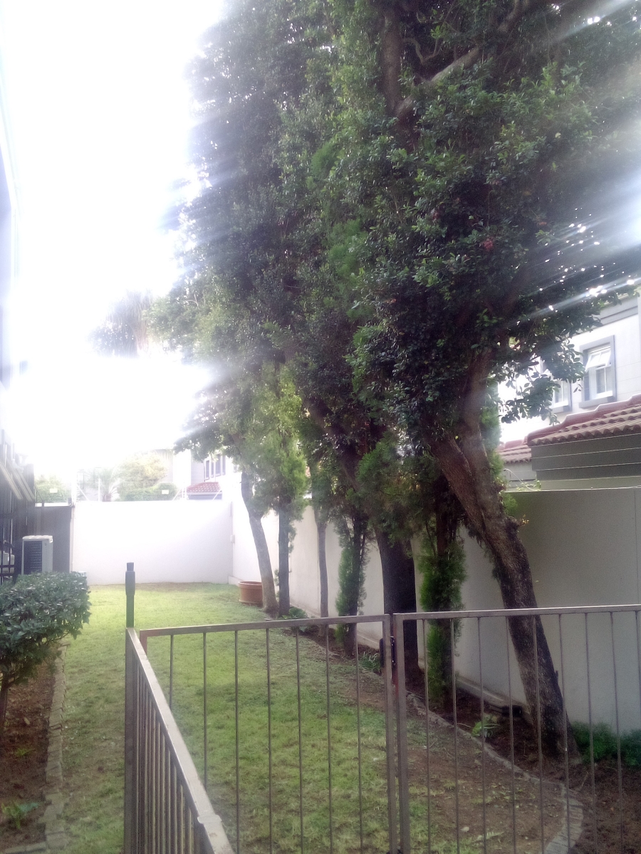 3 Bedroom Property for Sale in Sunset Acres Gauteng