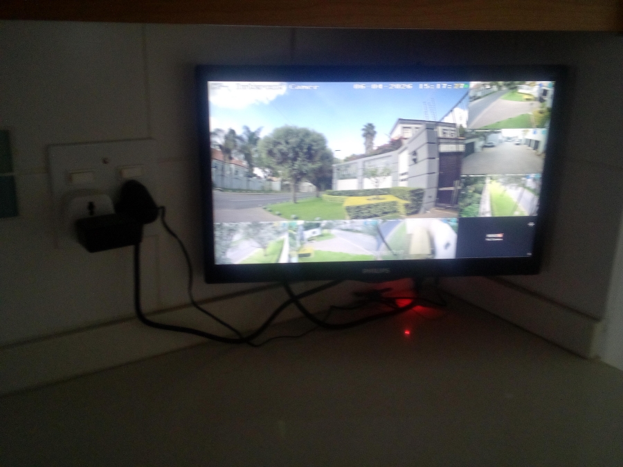 3 Bedroom Property for Sale in Sunset Acres Gauteng