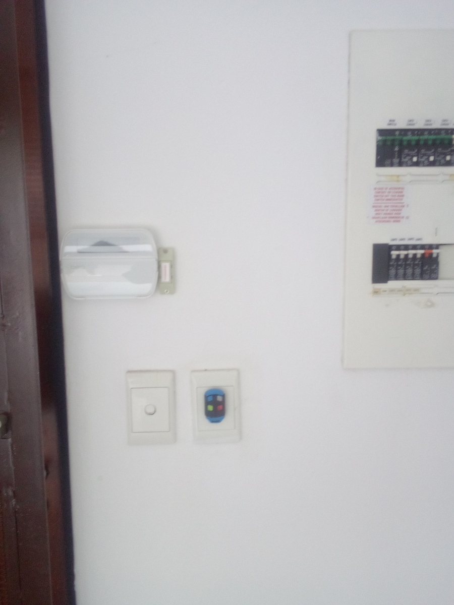 3 Bedroom Property for Sale in Sunset Acres Gauteng