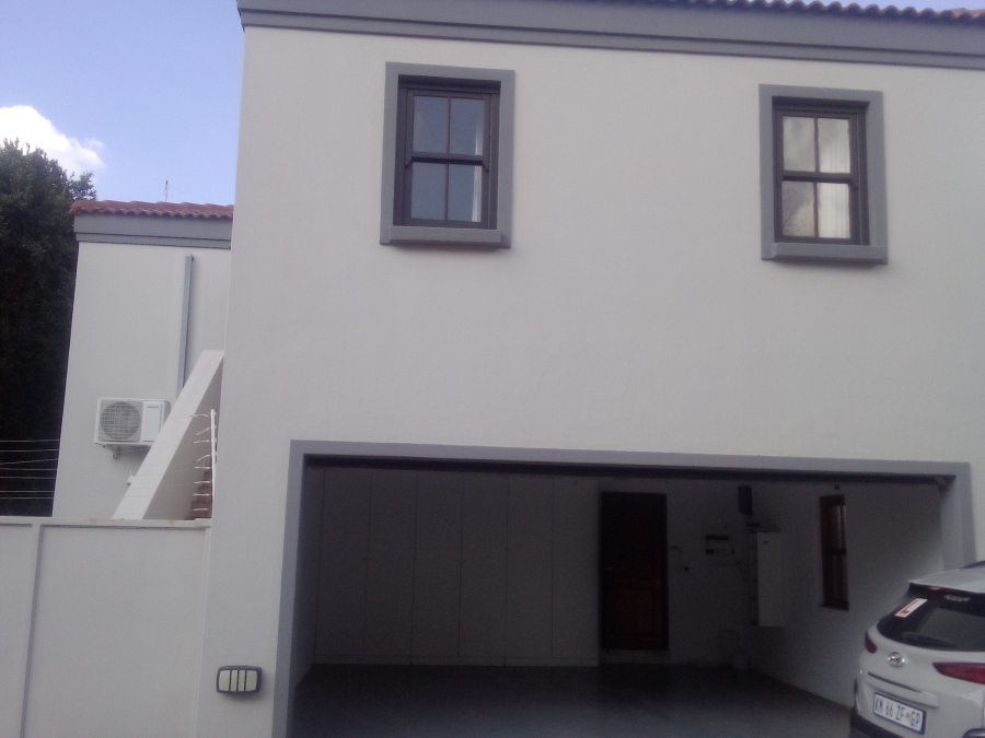 3 Bedroom Property for Sale in Sunset Acres Gauteng