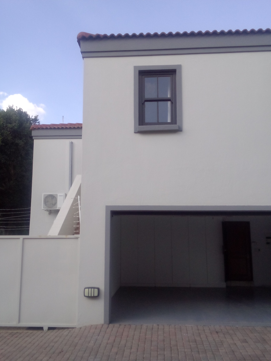 3 Bedroom Property for Sale in Sunset Acres Gauteng