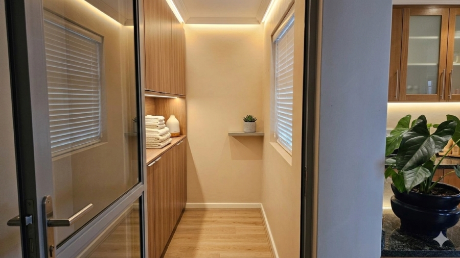 2 Bedroom Property for Sale in Sandton Central Gauteng