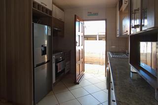 3 Bedroom Property for Sale in Rosslyn Gauteng