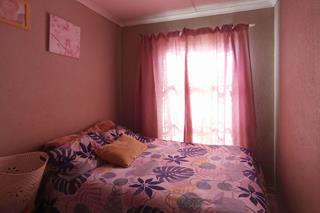 3 Bedroom Property for Sale in Rosslyn Gauteng