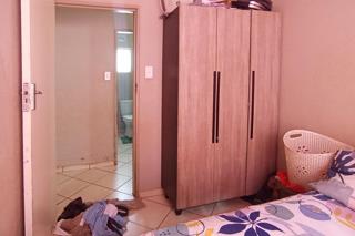 3 Bedroom Property for Sale in Rosslyn Gauteng