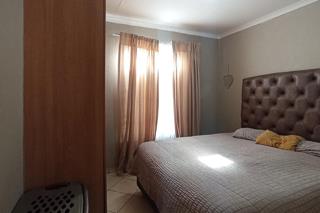 3 Bedroom Property for Sale in Rosslyn Gauteng