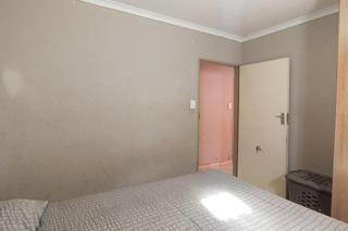 3 Bedroom Property for Sale in Rosslyn Gauteng