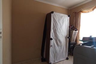 3 Bedroom Property for Sale in Rosslyn Gauteng