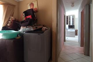 3 Bedroom Property for Sale in Rosslyn Gauteng