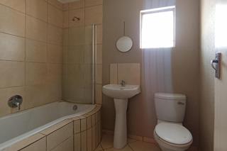 3 Bedroom Property for Sale in Rosslyn Gauteng