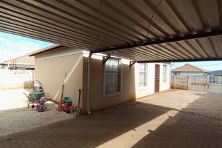3 Bedroom Property for Sale in Rosslyn Gauteng