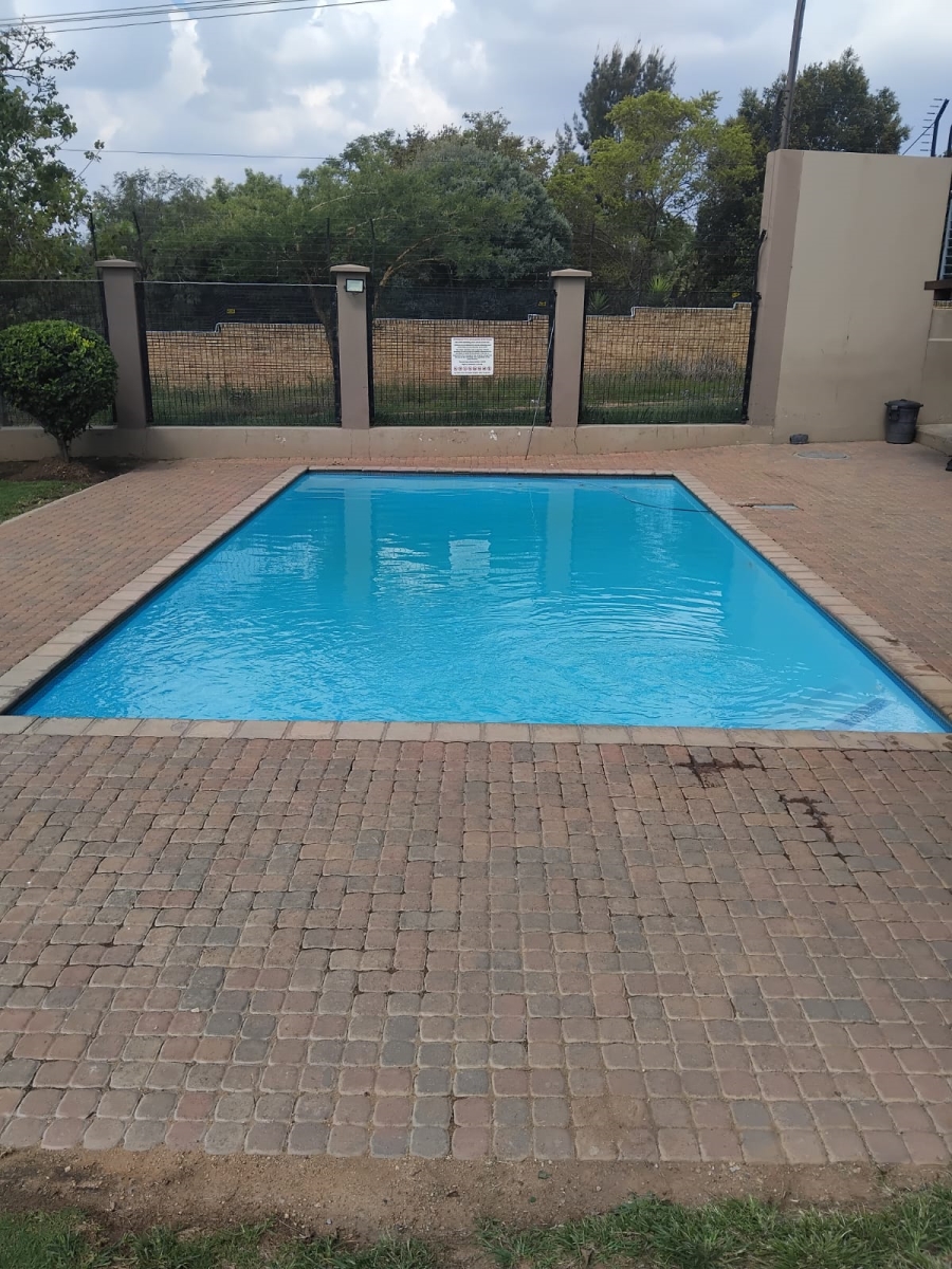 2 Bedroom Property for Sale in Northgate Gauteng