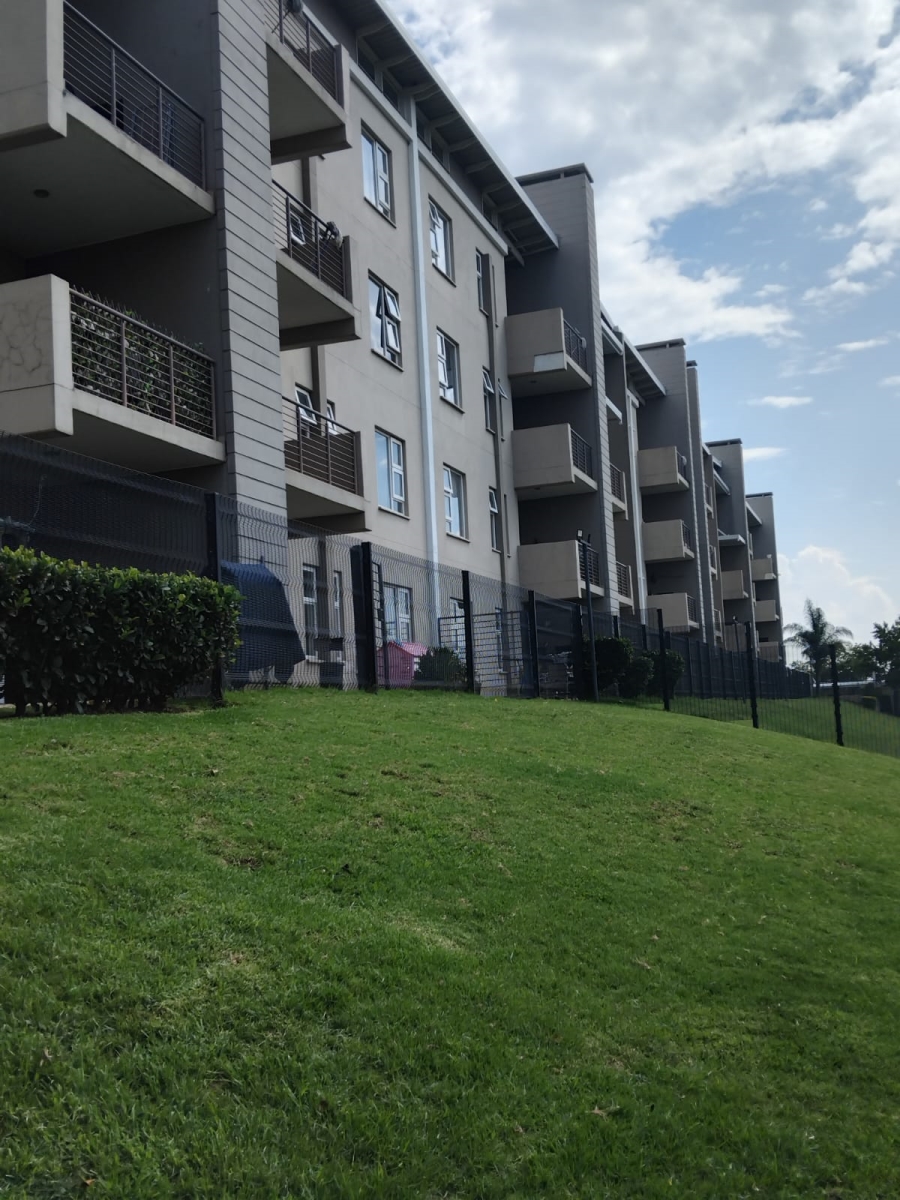 2 Bedroom Property for Sale in Northgate Gauteng