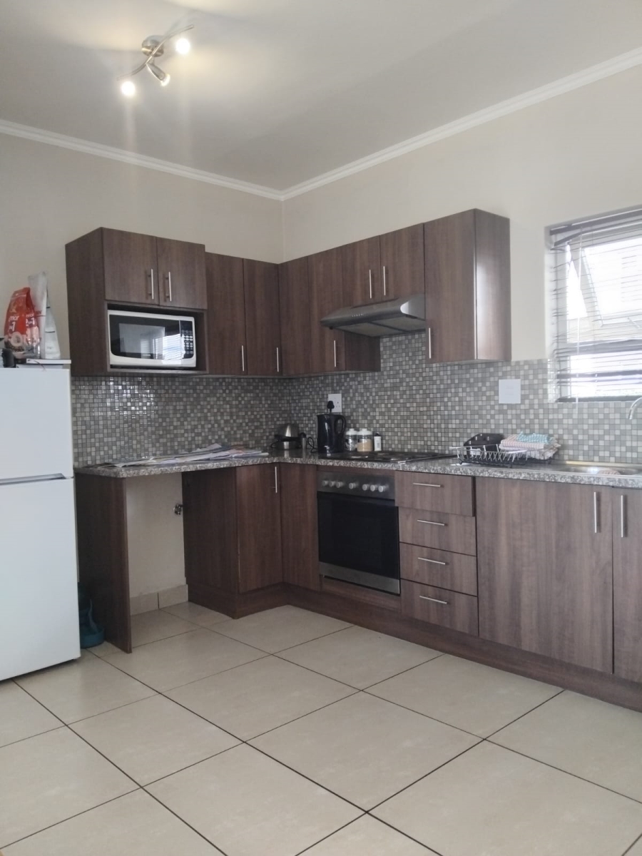 2 Bedroom Property for Sale in Northgate Gauteng
