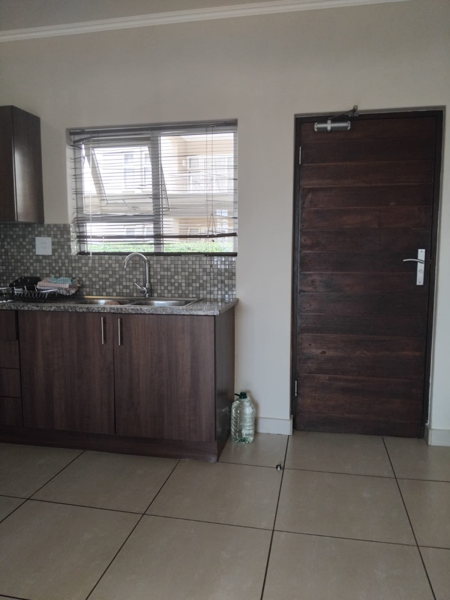 2 Bedroom Property for Sale in Northgate Gauteng