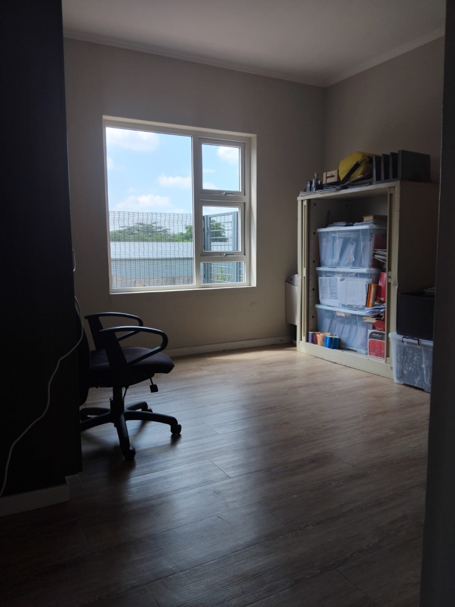 2 Bedroom Property for Sale in Northgate Gauteng