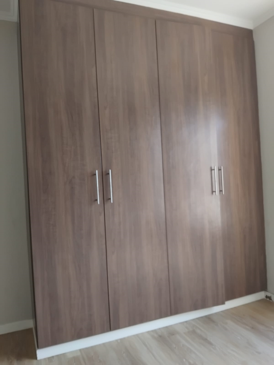2 Bedroom Property for Sale in Northgate Gauteng