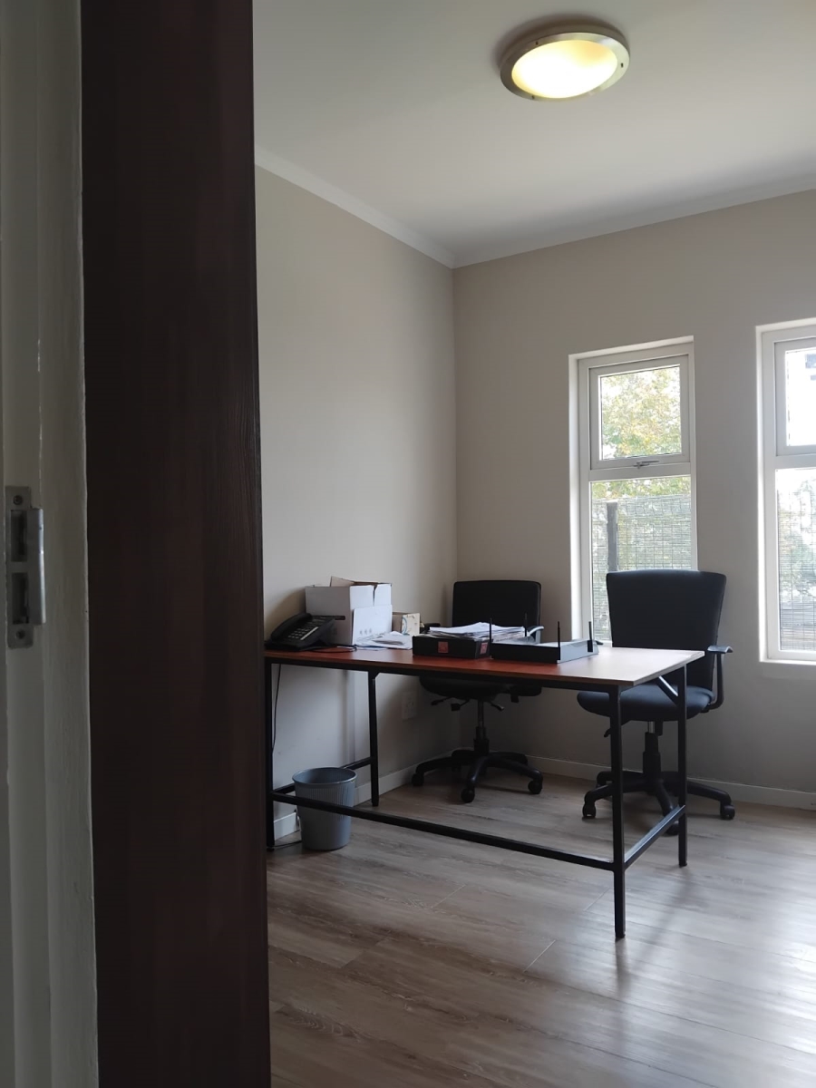 2 Bedroom Property for Sale in Northgate Gauteng