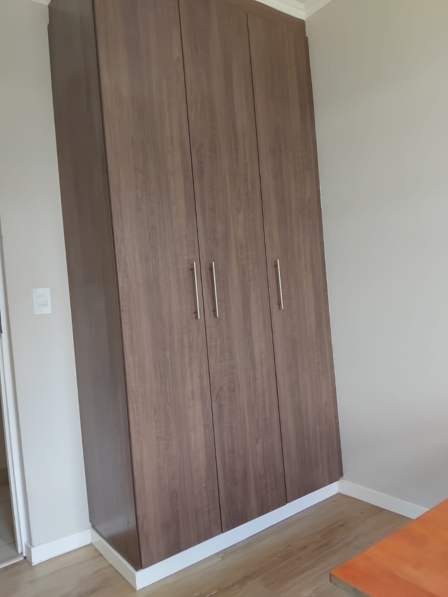 2 Bedroom Property for Sale in Northgate Gauteng