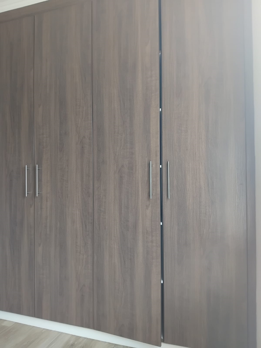 2 Bedroom Property for Sale in Northgate Gauteng